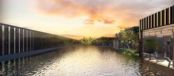 Gems Ville (D14), Apartment #459795541